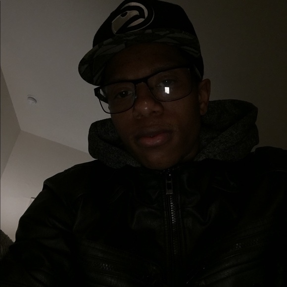 sgm_rich